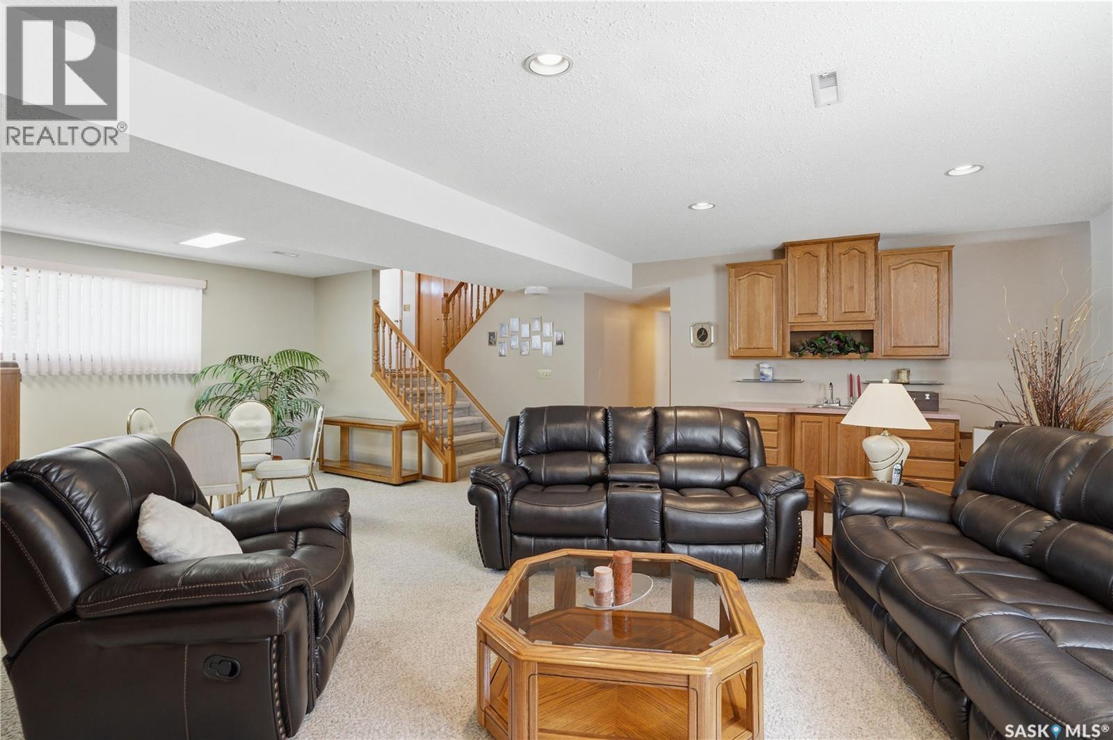 106 3rd Street S, Martensville, Saskatchewan  S0K 2T2 - Photo 33 - SK034718