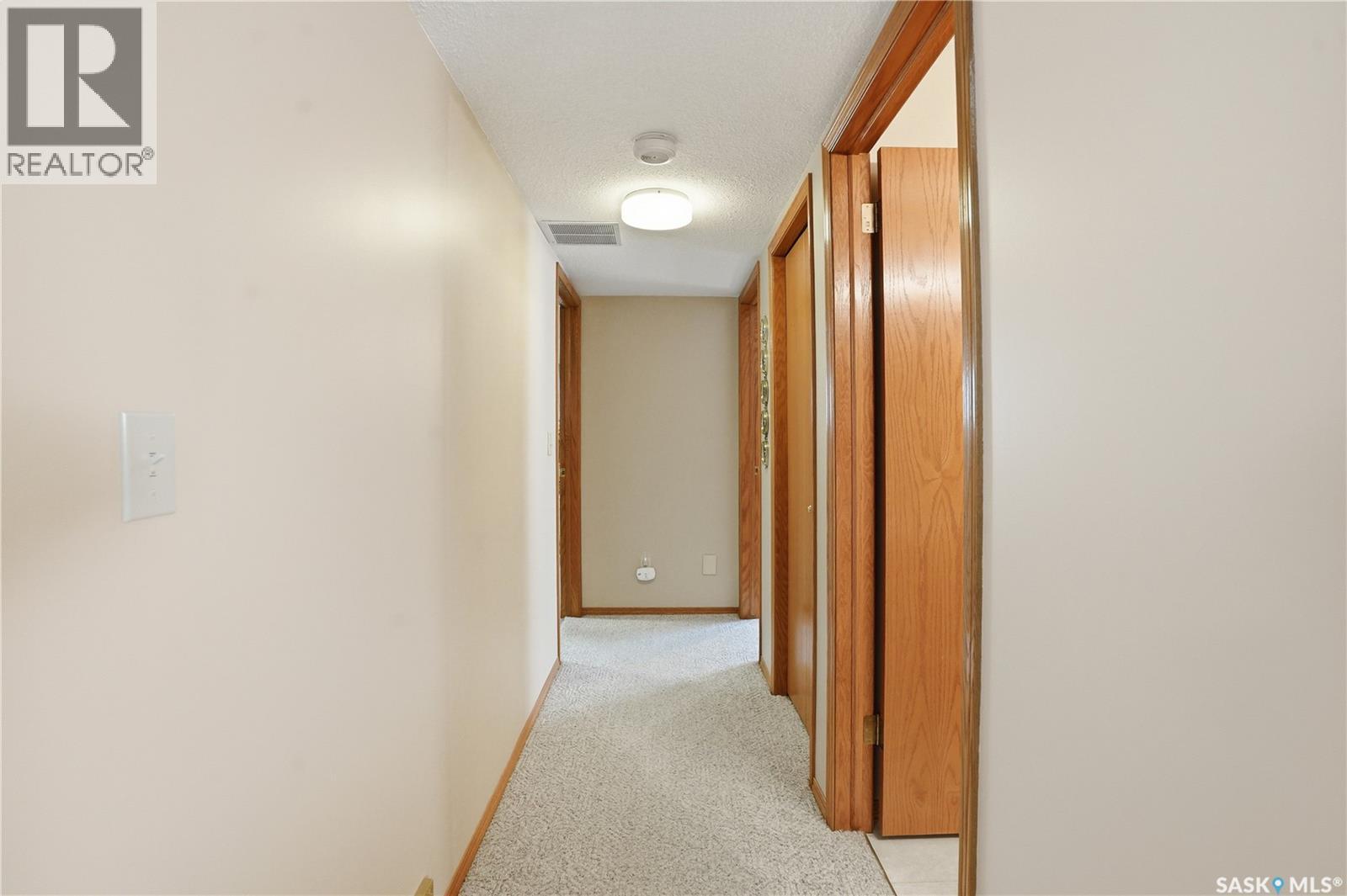 106 3rd Street S, Martensville, Saskatchewan  S0K 2T2 - Photo 36 - SK034718