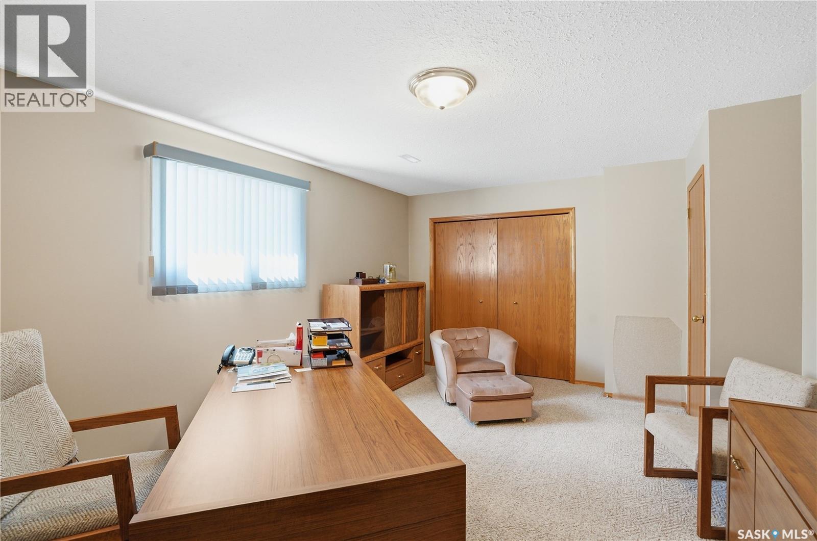 106 3rd Street S, Martensville, Saskatchewan  S0K 2T2 - Photo 39 - SK034718