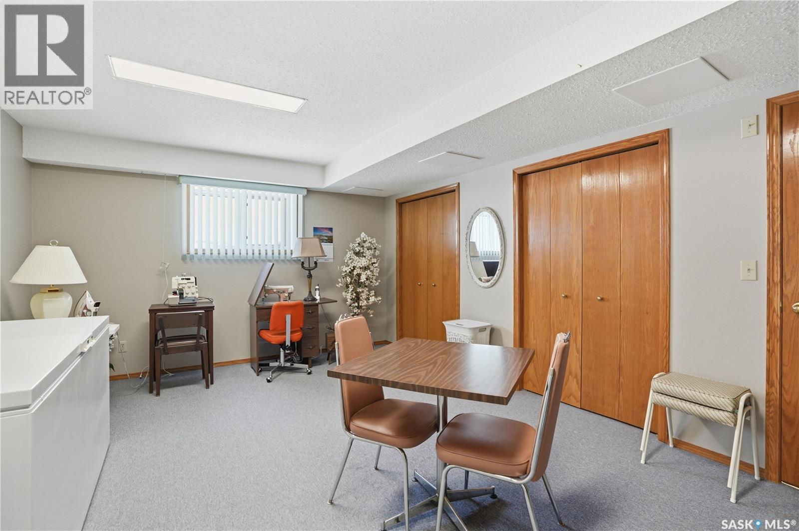 106 3rd Street S, Martensville, Saskatchewan  S0K 2T2 - Photo 41 - SK034718