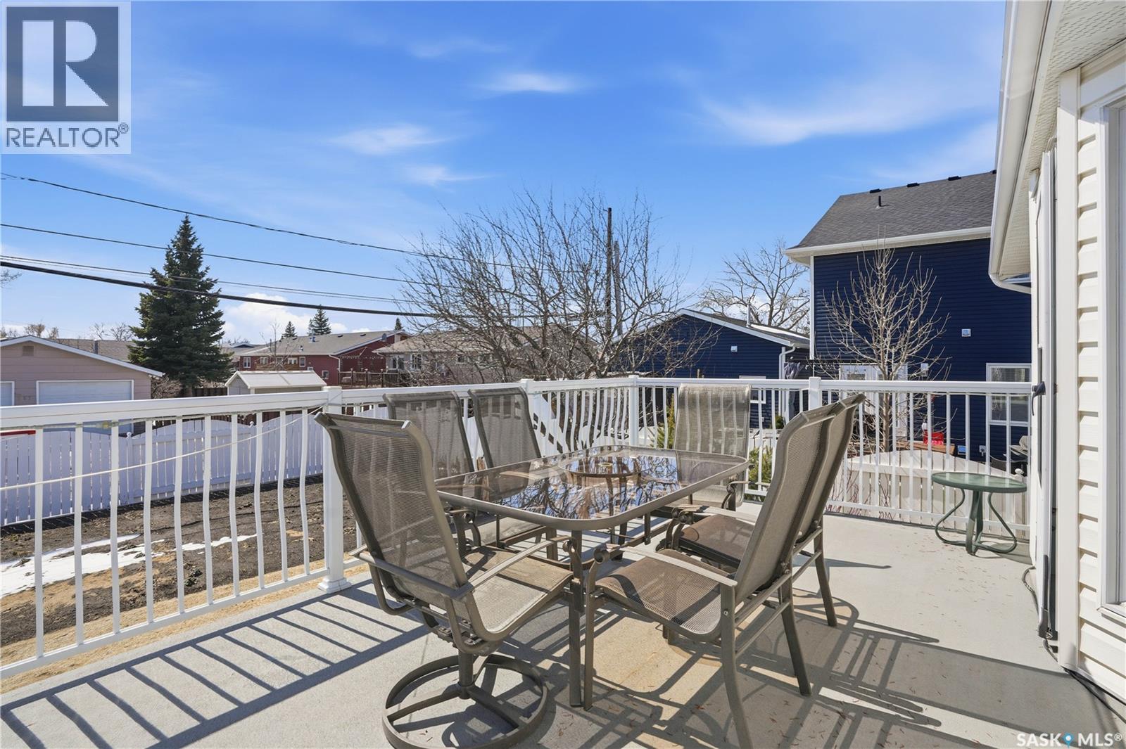 106 3rd Street S, Martensville, Saskatchewan  S0K 2T2 - Photo 46 - SK034718