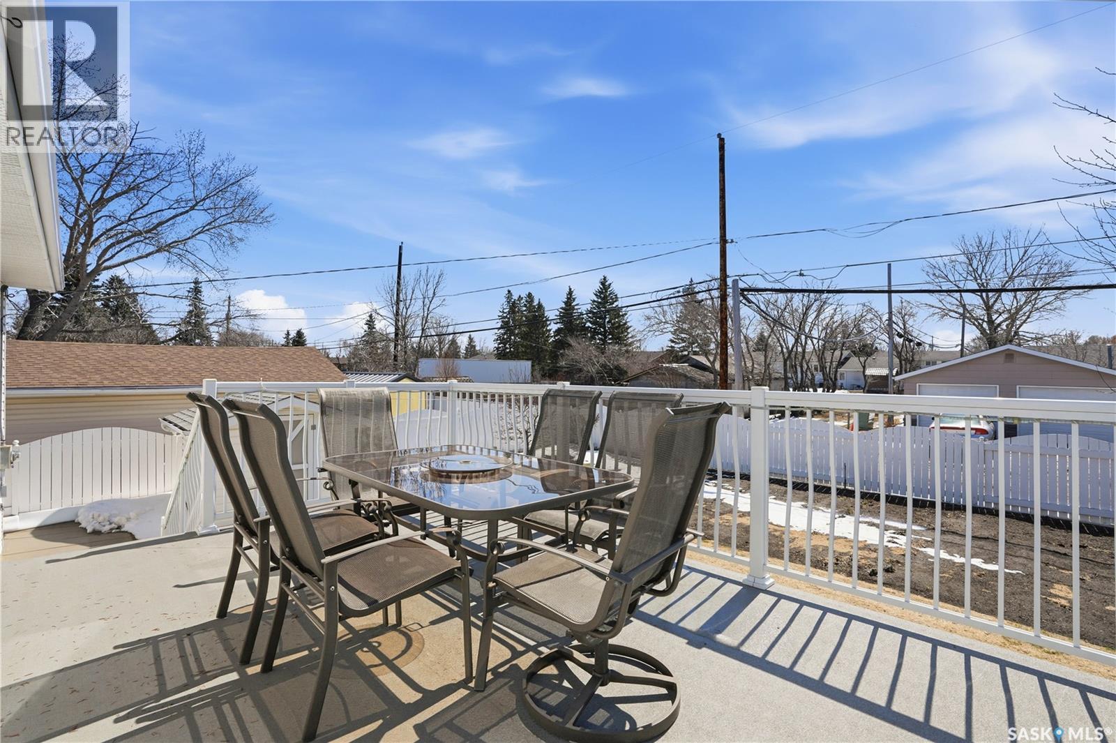 106 3rd Street S, Martensville, Saskatchewan  S0K 2T2 - Photo 47 - SK034718