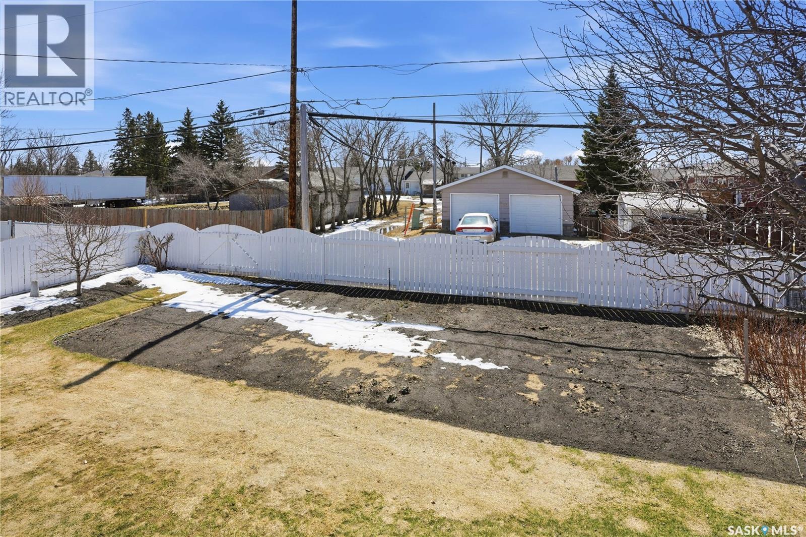 106 3rd Street S, Martensville, Saskatchewan  S0K 2T2 - Photo 48 - SK034718