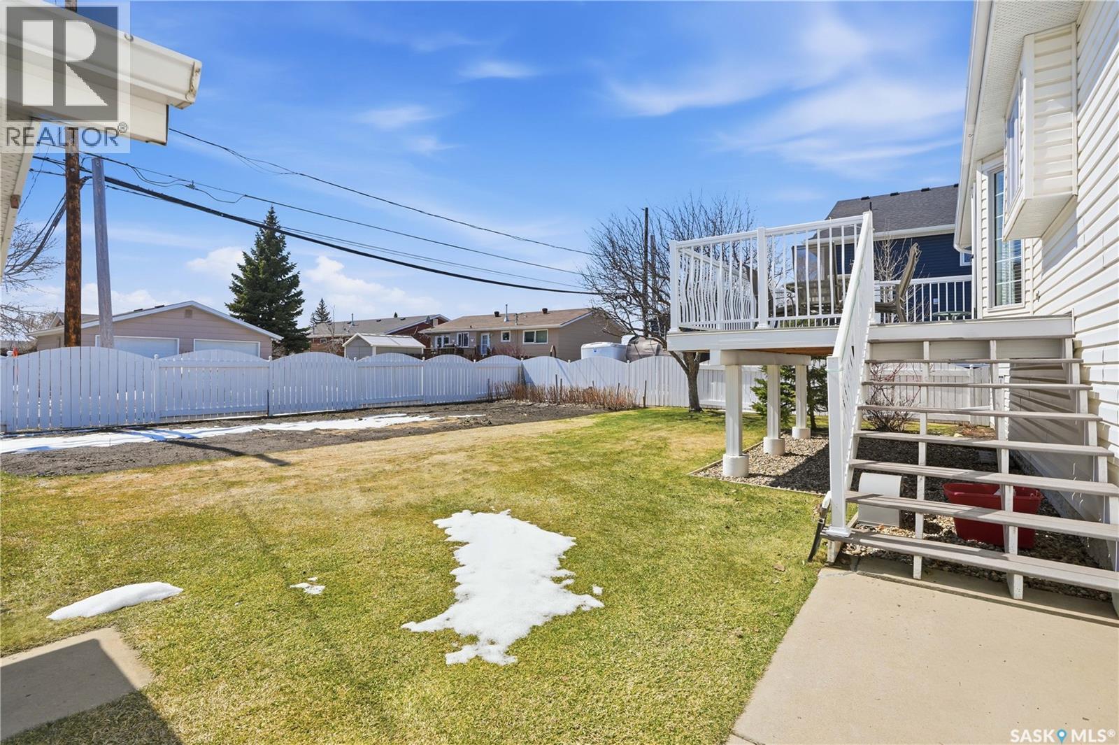 106 3rd Street S, Martensville, Saskatchewan  S0K 2T2 - Photo 50 - SK034718