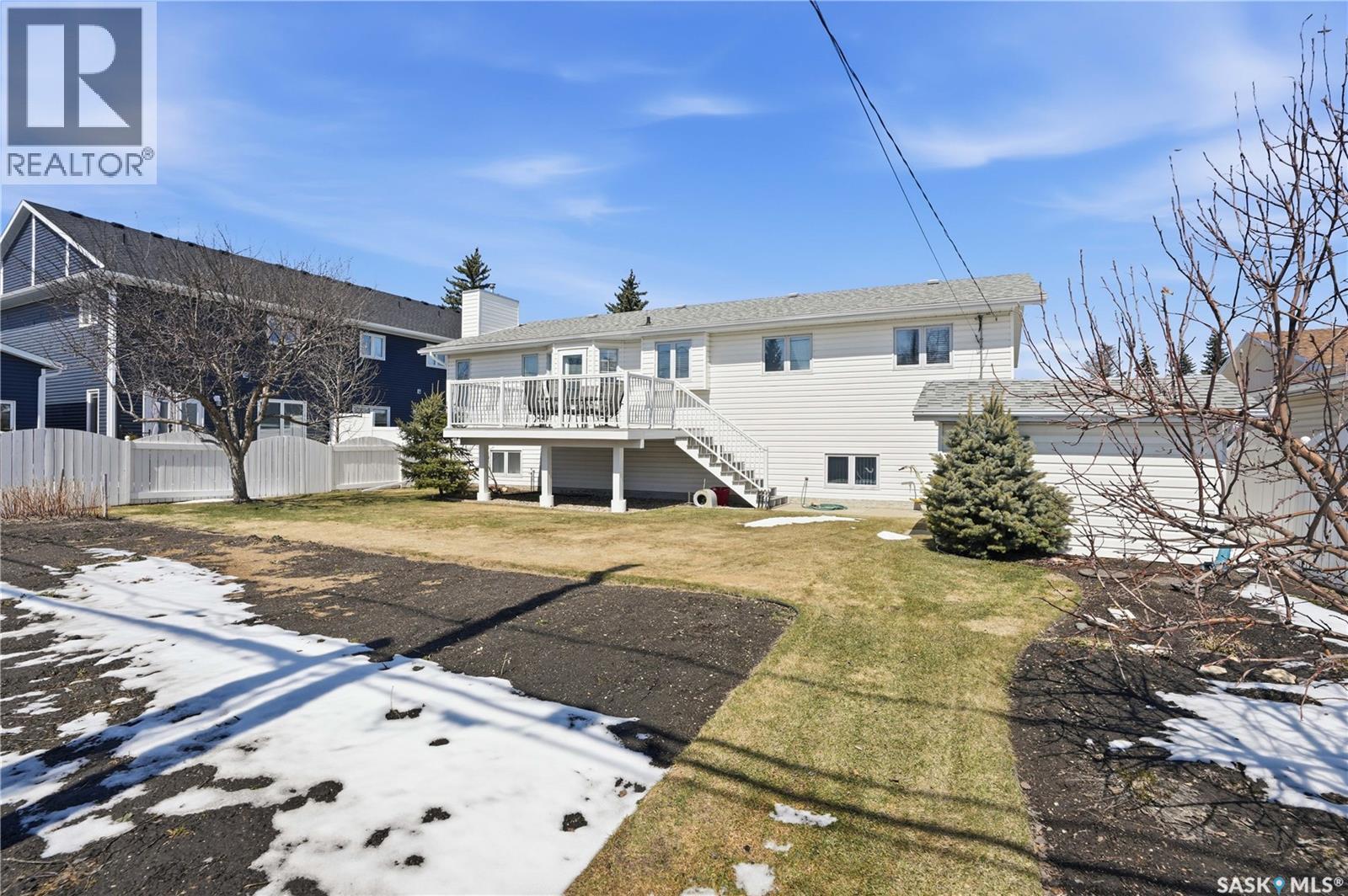 106 3rd Street S, Martensville, Saskatchewan  S0K 2T2 - Photo 51 - SK034718