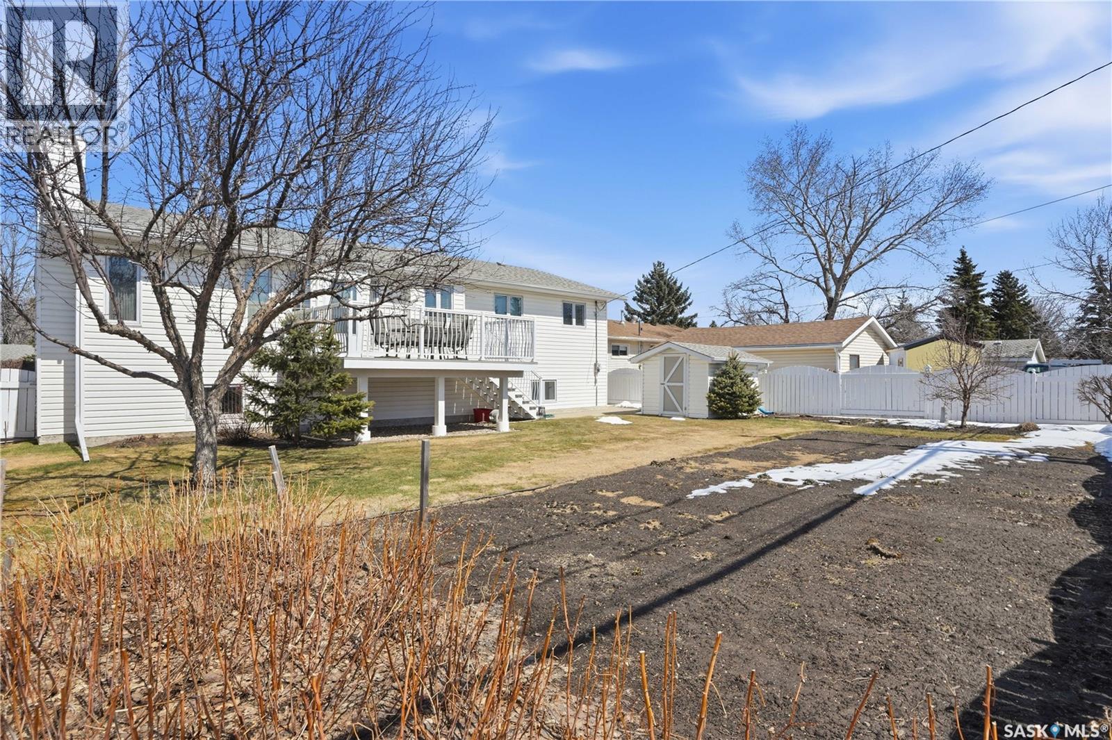 106 3rd Street S, Martensville, Saskatchewan  S0K 2T2 - Photo 52 - SK034718