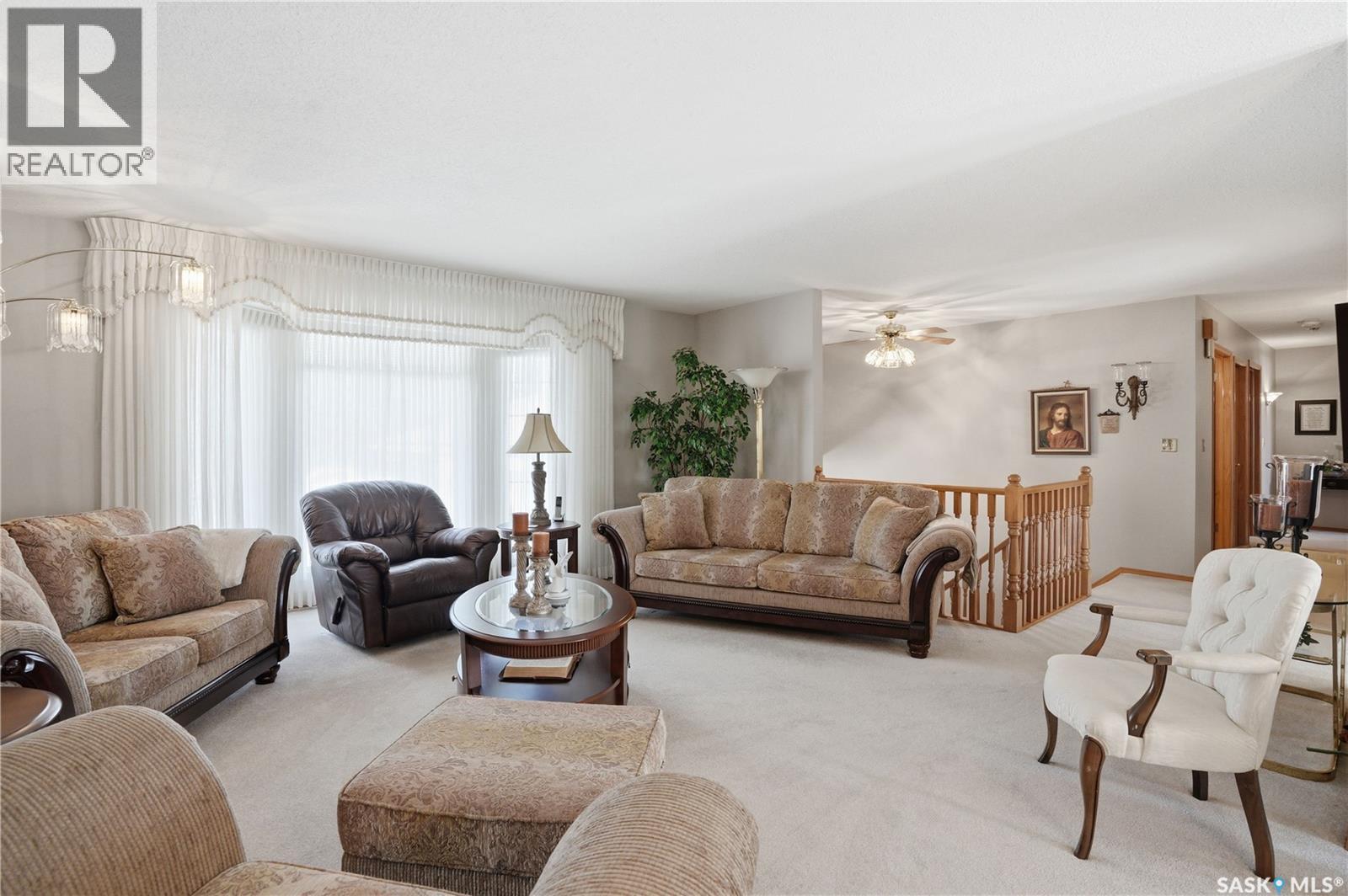 106 3rd Street S, Martensville, Saskatchewan  S0K 2T2 - Photo 6 - SK034718