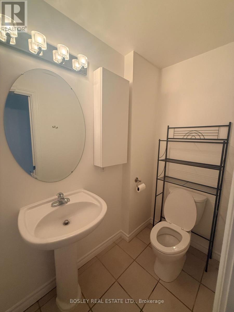 1 - 866 Broadview Avenue, Toronto, Ontario  M4K 2R1 - Photo 6 - E13071774