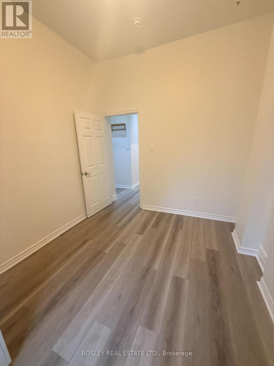 1 - 866 Broadview Avenue, Toronto, Ontario  M4K 2R1 - Photo 10 - E13071774