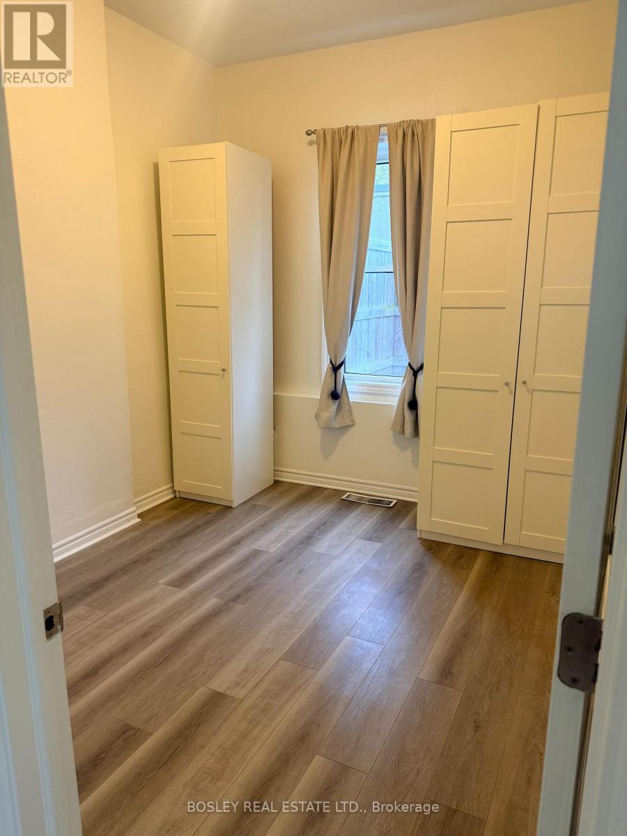 1 - 866 Broadview Avenue, Toronto, Ontario  M4K 2R1 - Photo 9 - E13071774