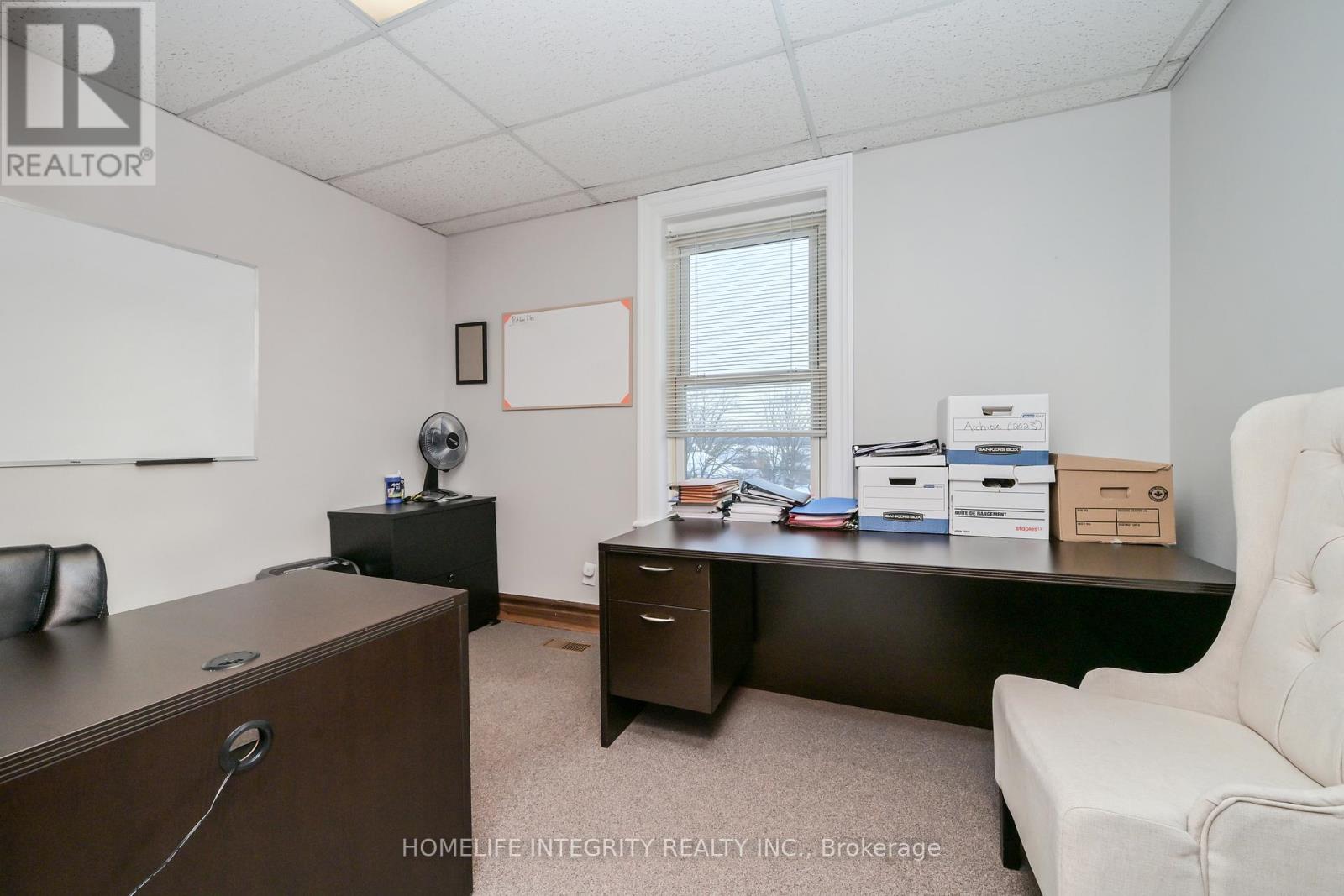 25 Berczy Street, Barrie, Ontario  L4M 3P6 - Photo 23 - S12785286