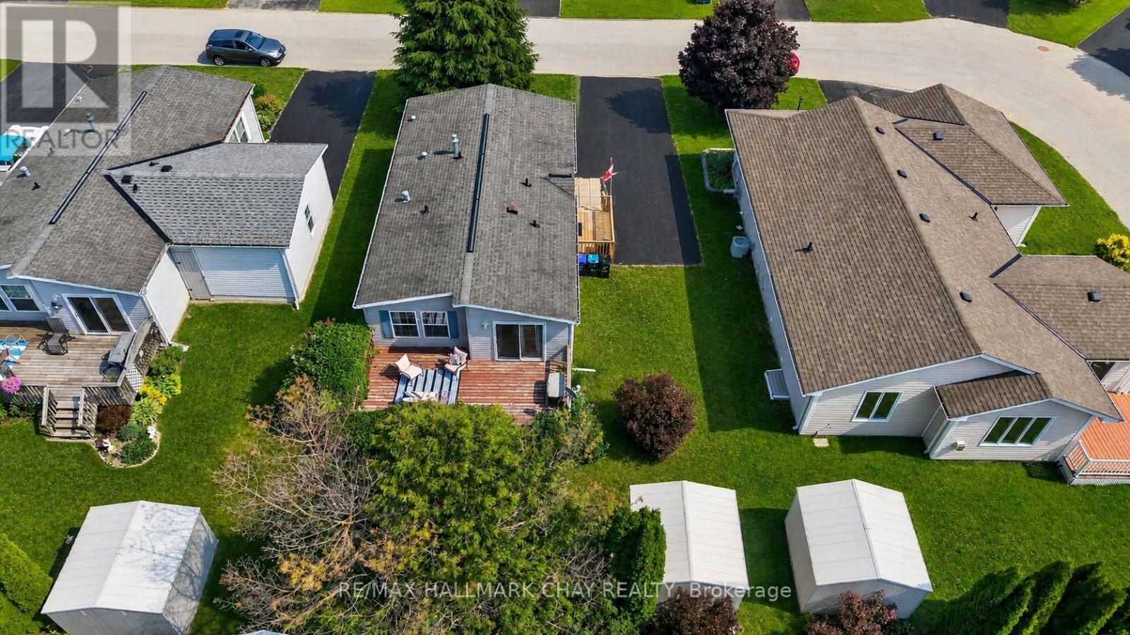 3 Illinois Crescent, Wasaga Beach, Ontario  L9Z 3A8 - Photo 23 - S12950230