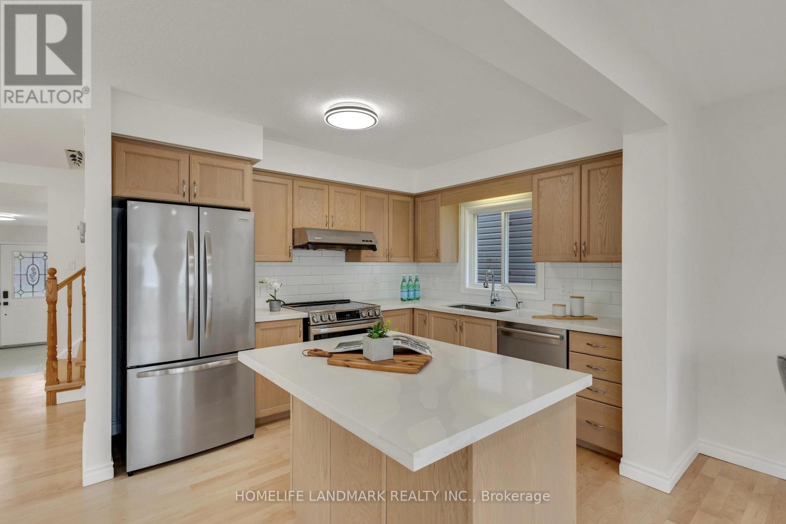 102 Iron Gate Street, Kitchener, Ontario  N2N 3R6 - Photo 12 - X13078114