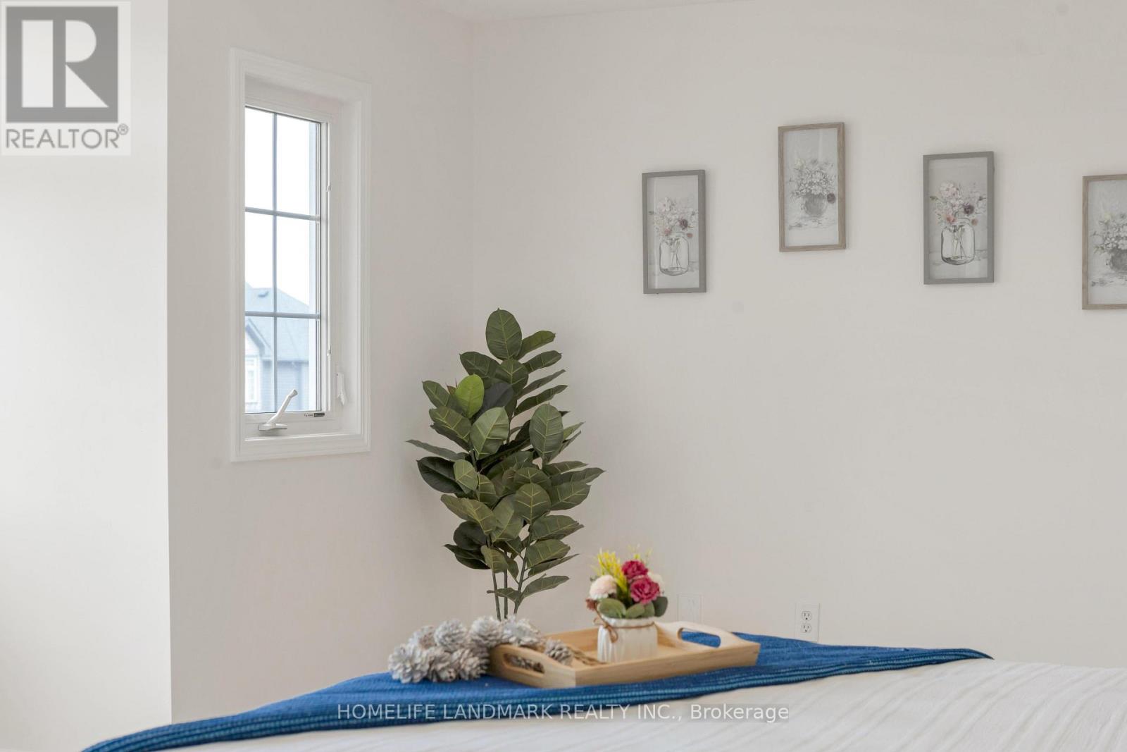 102 Iron Gate Street, Kitchener, Ontario  N2N 3R6 - Photo 19 - X13078114