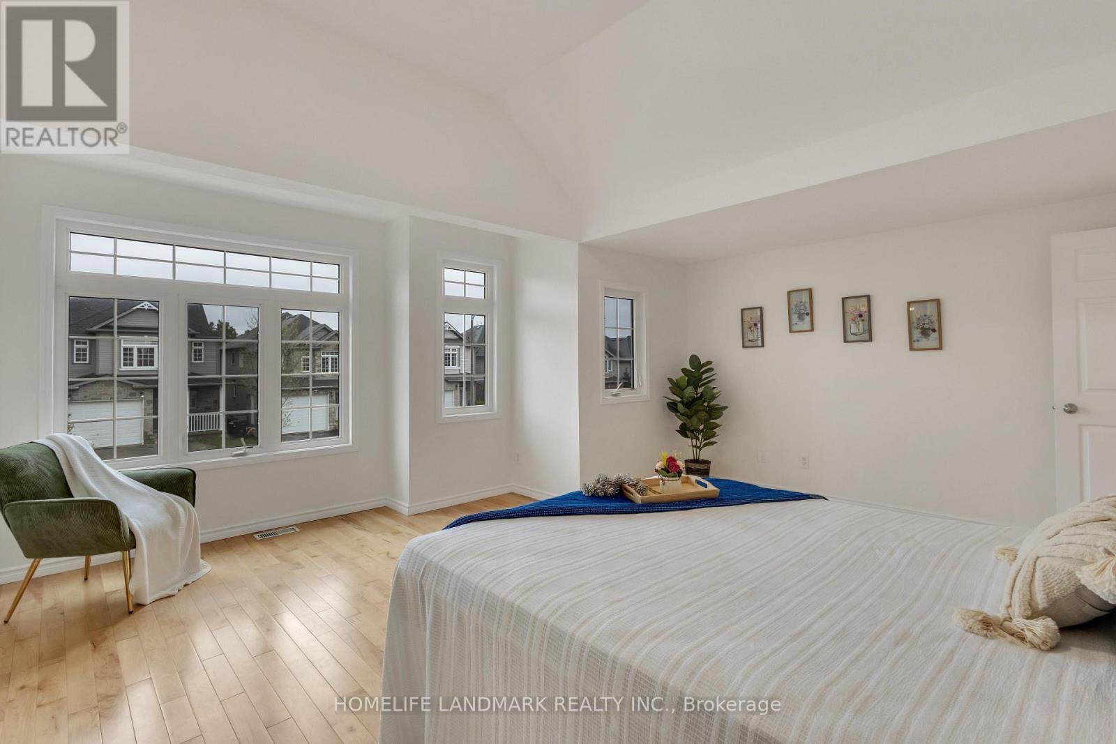 102 Iron Gate Street, Kitchener, Ontario  N2N 3R6 - Photo 20 - X13078114