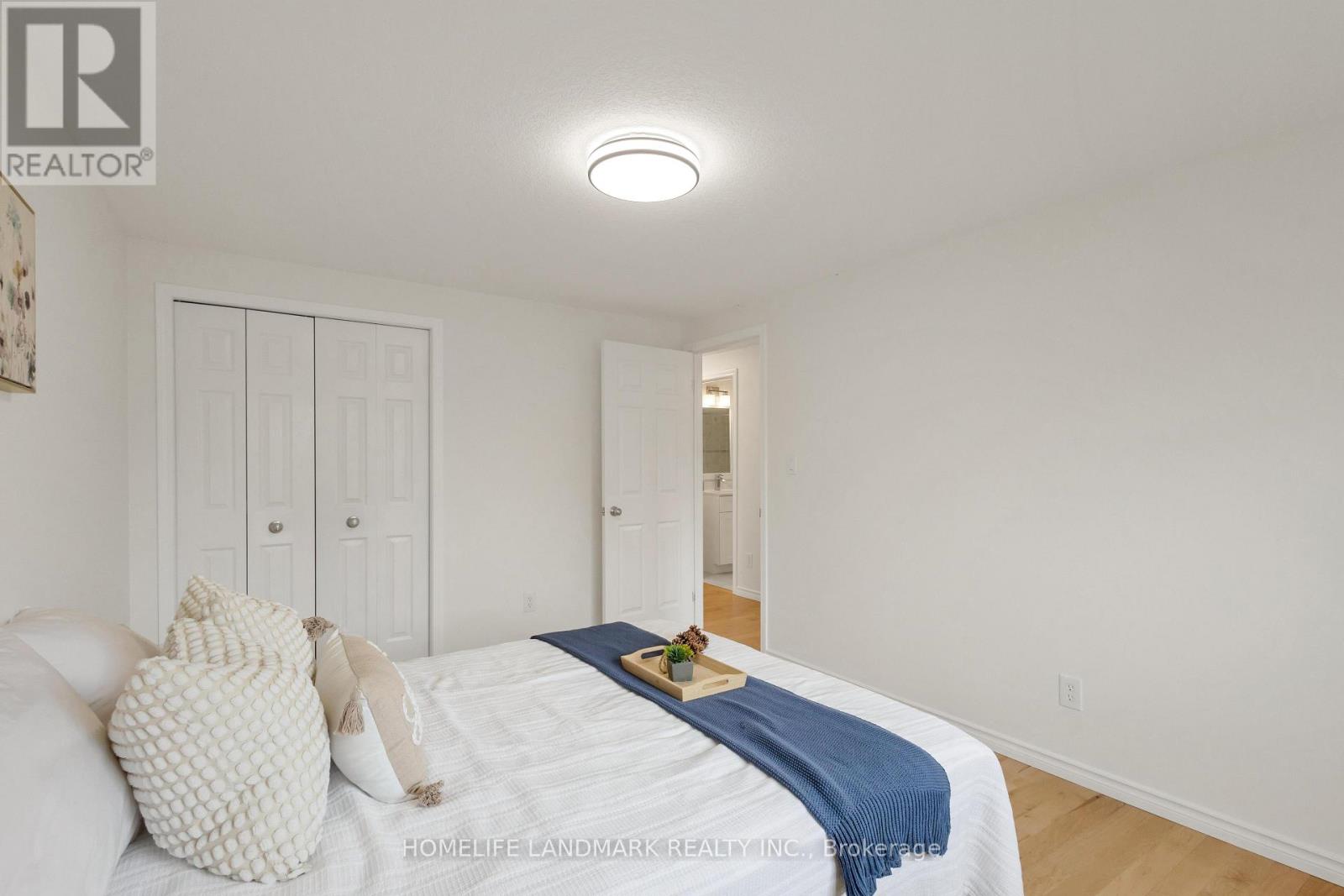 102 Iron Gate Street, Kitchener, Ontario  N2N 3R6 - Photo 26 - X13078114