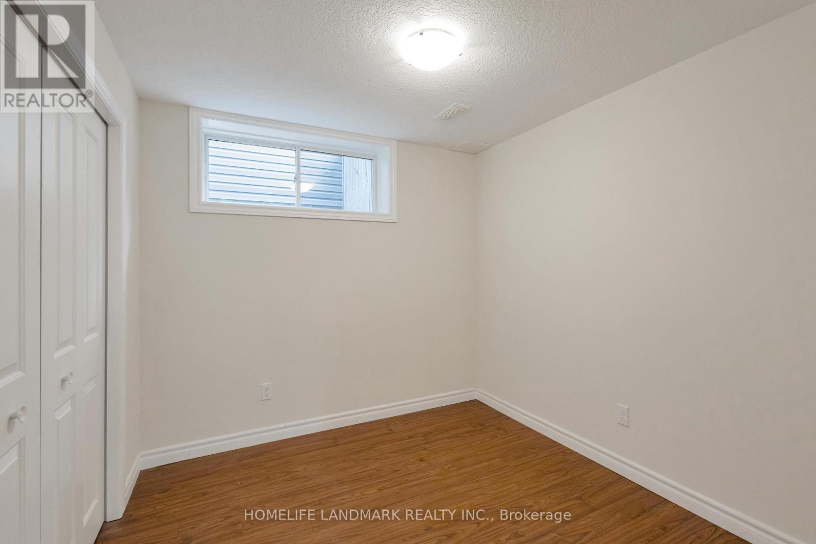 102 Iron Gate Street, Kitchener, Ontario  N2N 3R6 - Photo 31 - X13078114