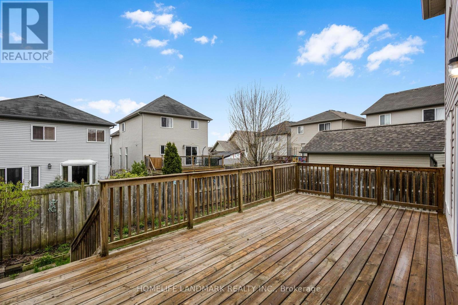 102 Iron Gate Street, Kitchener, Ontario  N2N 3R6 - Photo 34 - X13078114