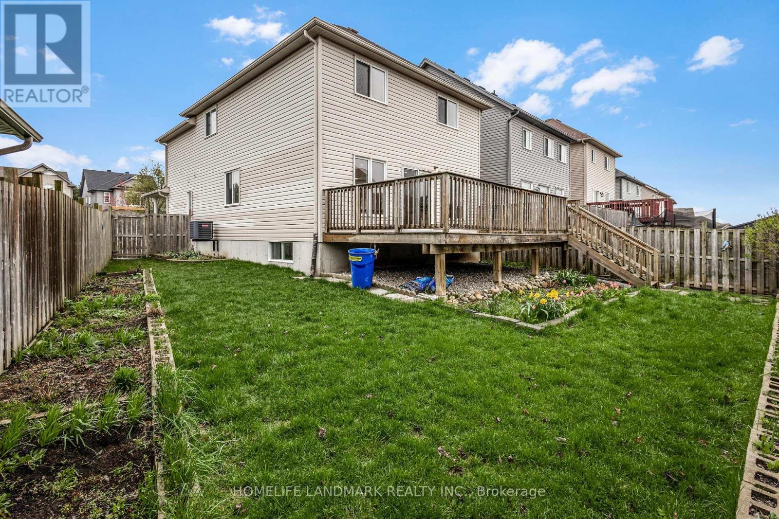 102 Iron Gate Street, Kitchener, Ontario  N2N 3R6 - Photo 36 - X13078114