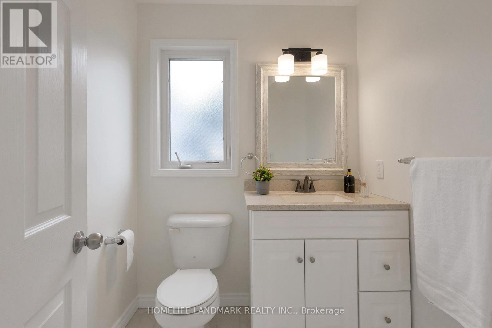 102 Iron Gate Street, Kitchener, Ontario  N2N 3R6 - Photo 7 - X13078114