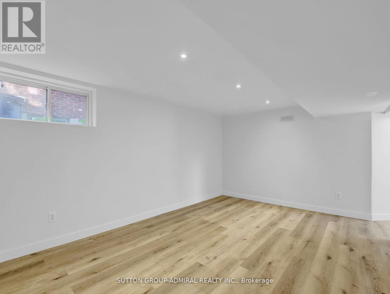 365 Beach Boulevard, Hamilton, Ontario  L8H 6W6 - Photo 16 - X13078122