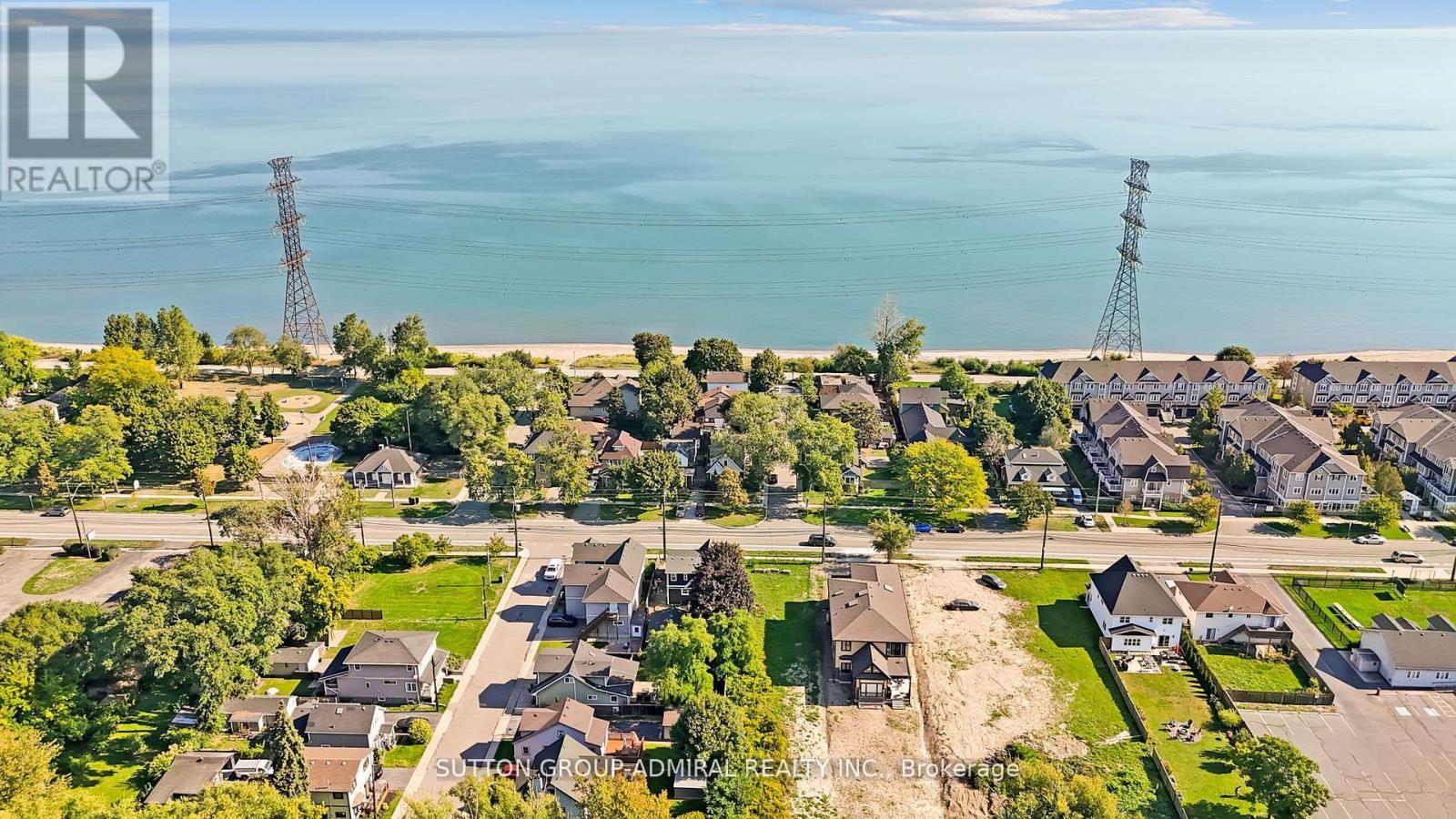 365 Beach Boulevard, Hamilton, Ontario  L8H 6W6 - Photo 18 - X13078122