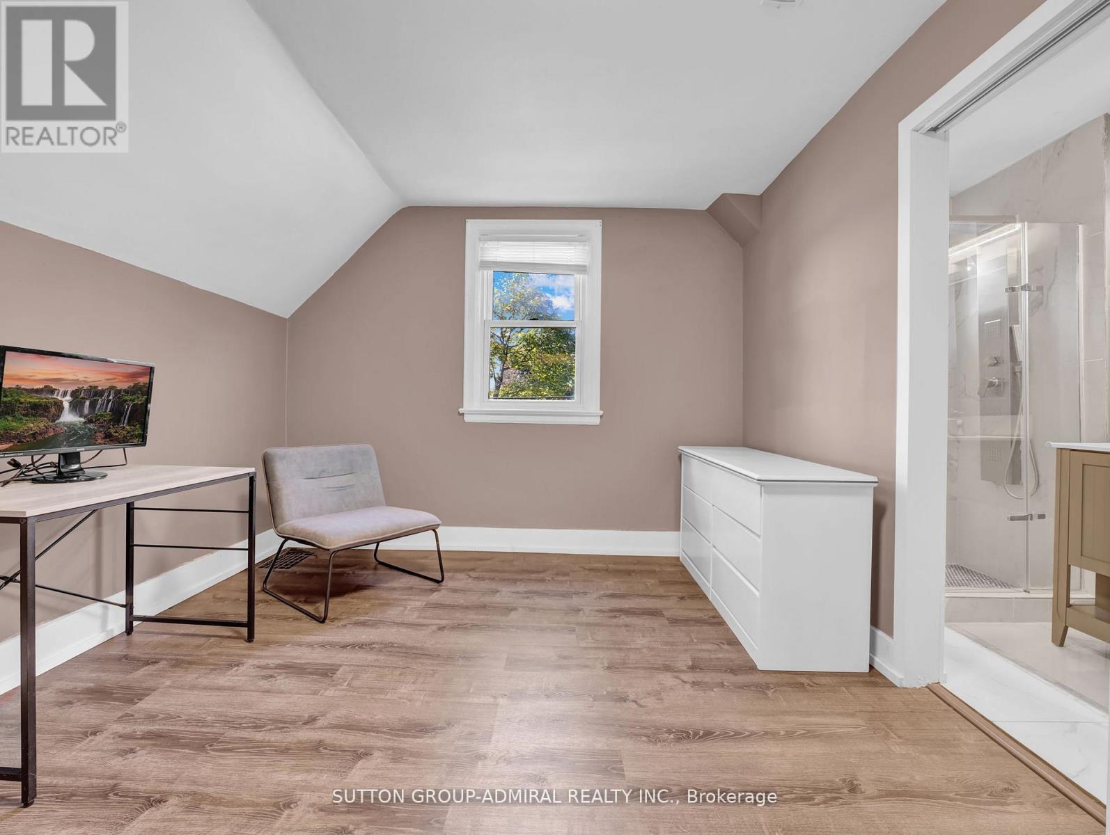 365 Beach Boulevard, Hamilton, Ontario  L8H 6W6 - Photo 8 - X13078122