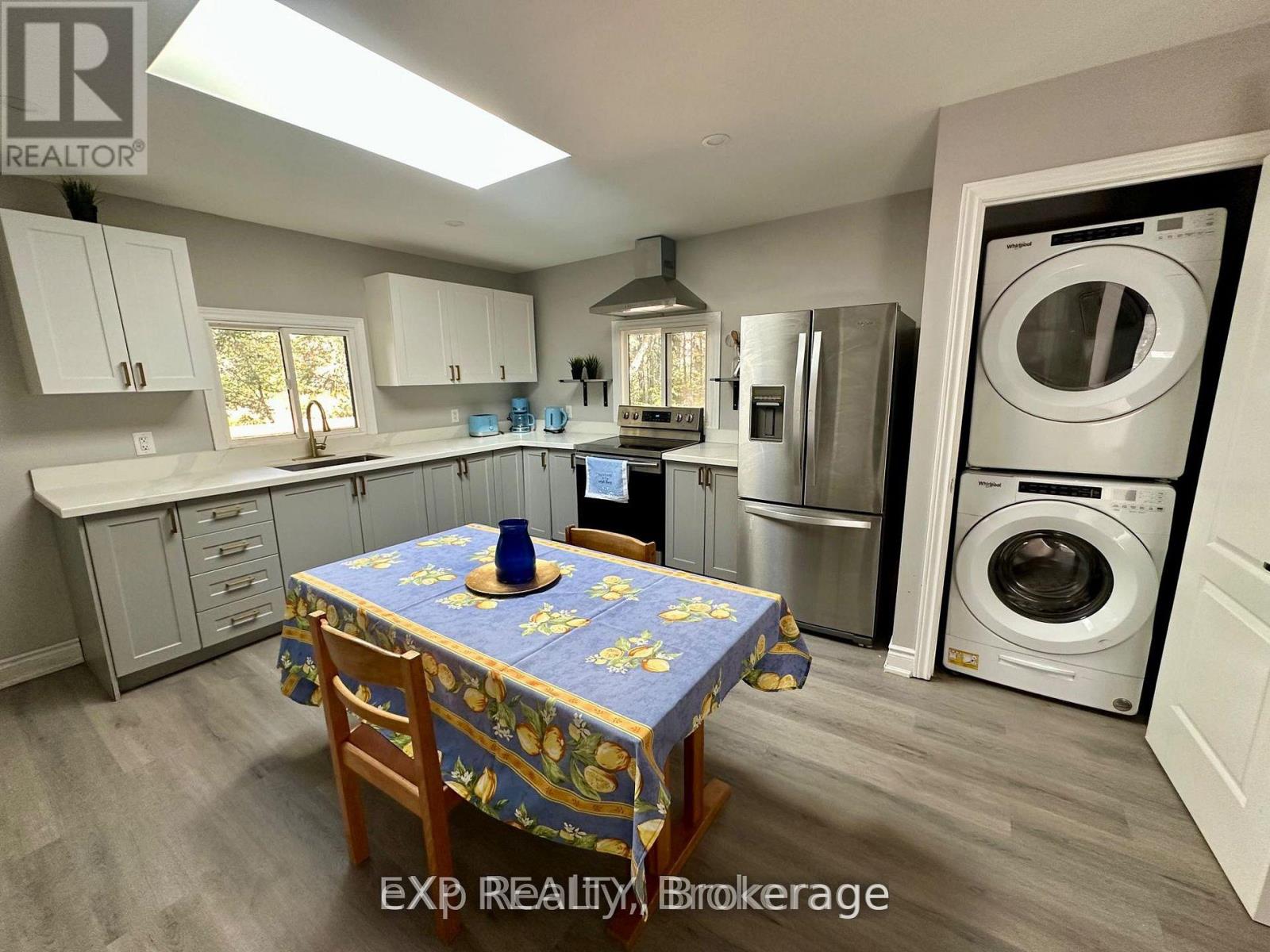 61 Robert Road W, Huntsville, Ontario  P1H 1L4 - Photo 11 - X13078128