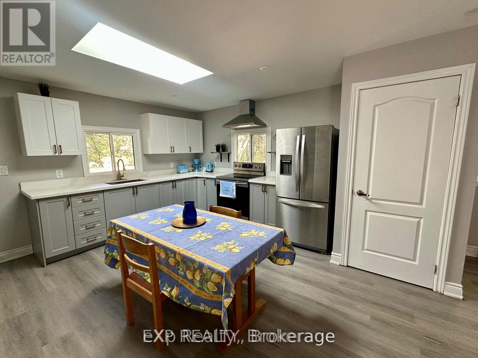 61 Robert Road W, Huntsville, Ontario  P1H 1L4 - Photo 13 - X13078128