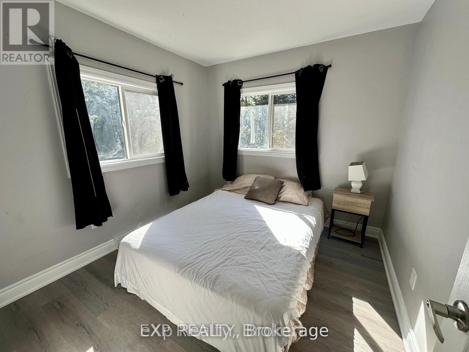 61 Robert Road W, Huntsville, Ontario  P1H 1L4 - Photo 14 - X13078128