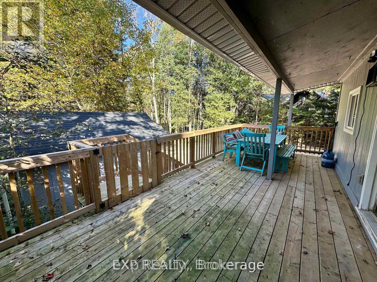 61 Robert Road W, Huntsville, Ontario  P1H 1L4 - Photo 18 - X13078128