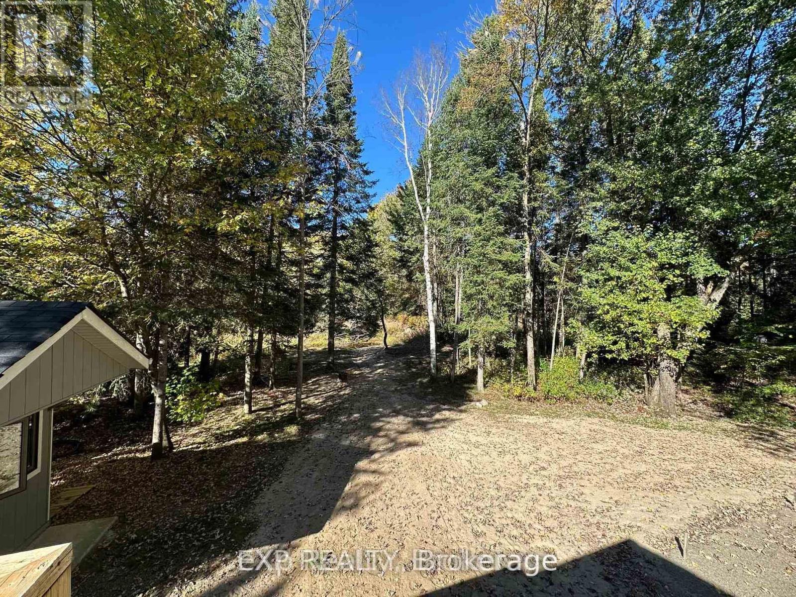 61 Robert Road W, Huntsville, Ontario  P1H 1L4 - Photo 20 - X13078128