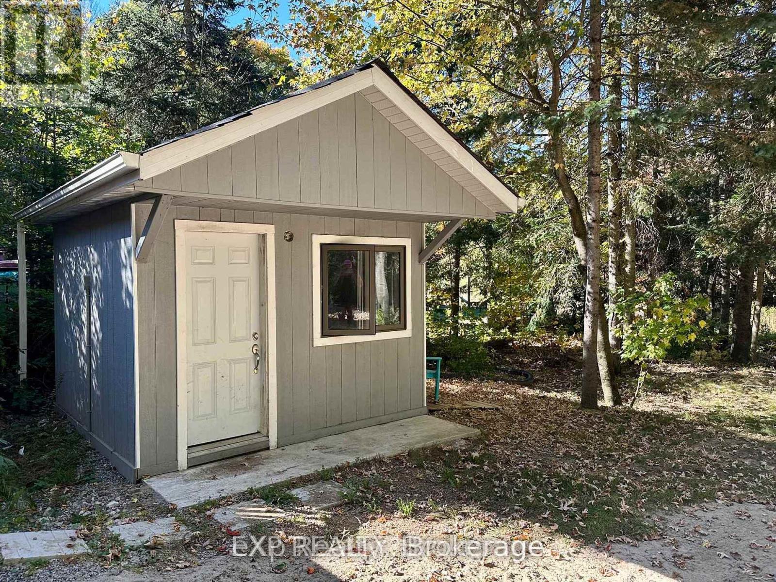 61 Robert Road W, Huntsville, Ontario  P1H 1L4 - Photo 21 - X13078128