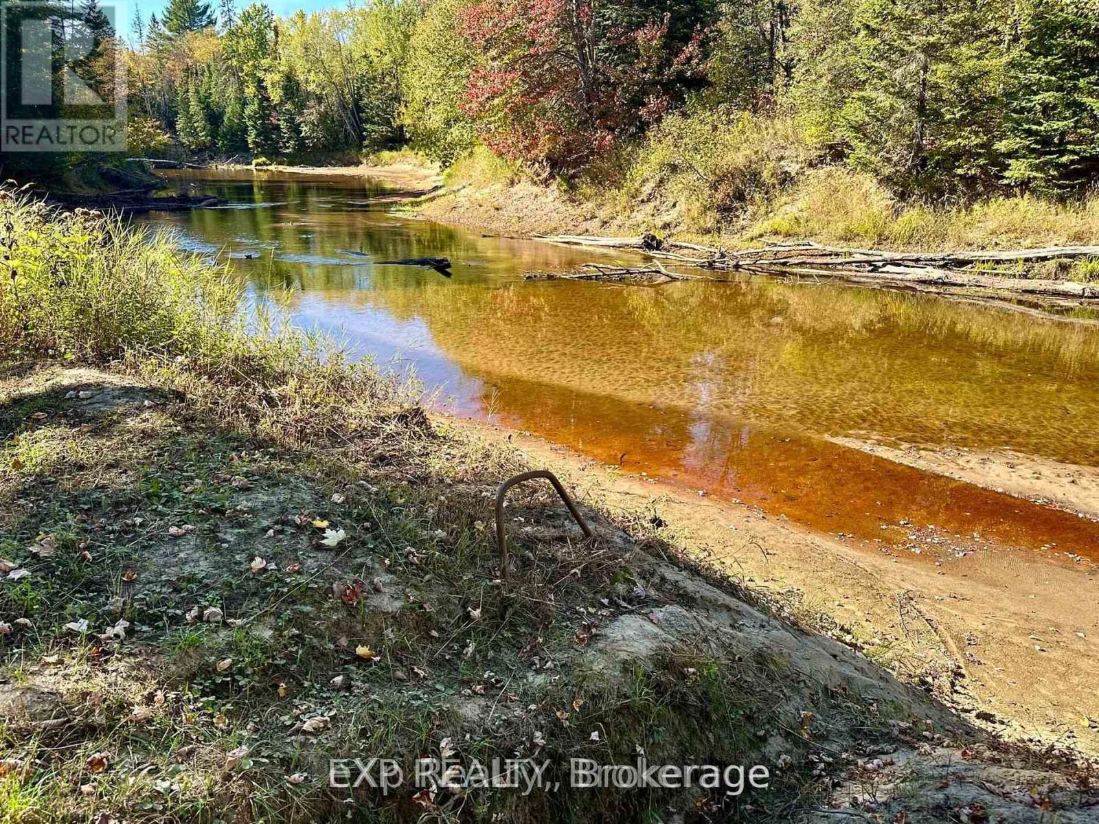 61 Robert Road W, Huntsville, Ontario  P1H 1L4 - Photo 23 - X13078128