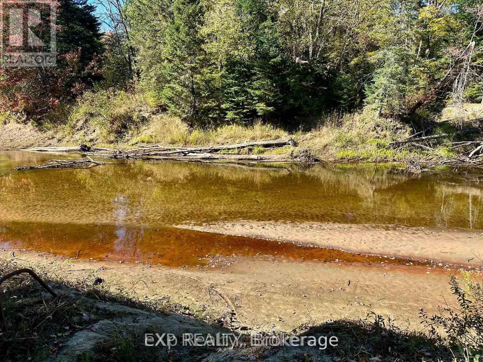 61 Robert Road W, Huntsville, Ontario  P1H 1L4 - Photo 24 - X13078128