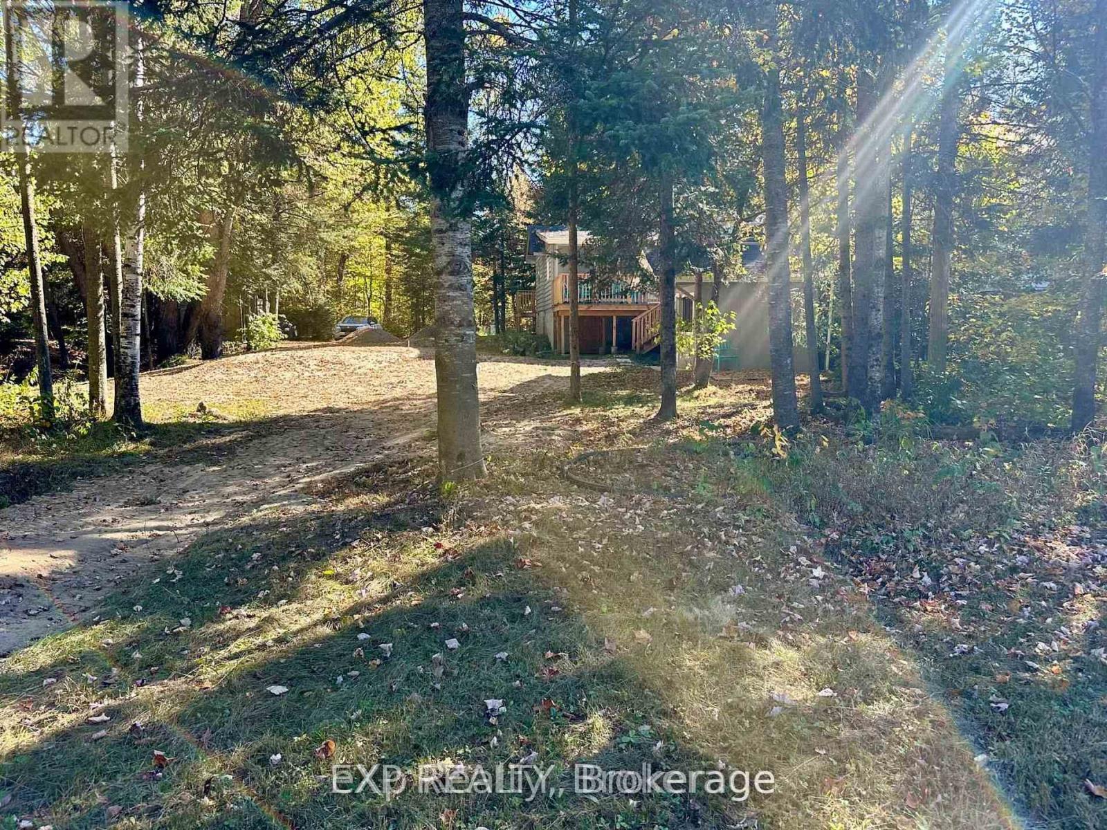 61 Robert Road W, Huntsville, Ontario  P1H 1L4 - Photo 26 - X13078128