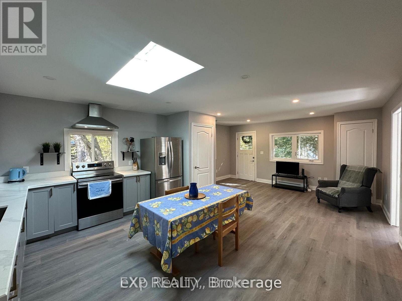 61 Robert Road W, Huntsville, Ontario  P1H 1L4 - Photo 7 - X13078128