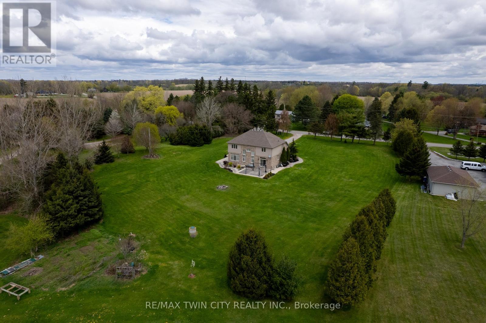 95 Brant School Road, Brant, Ontario  N3T 5L4 - Photo 11 - X13078144
