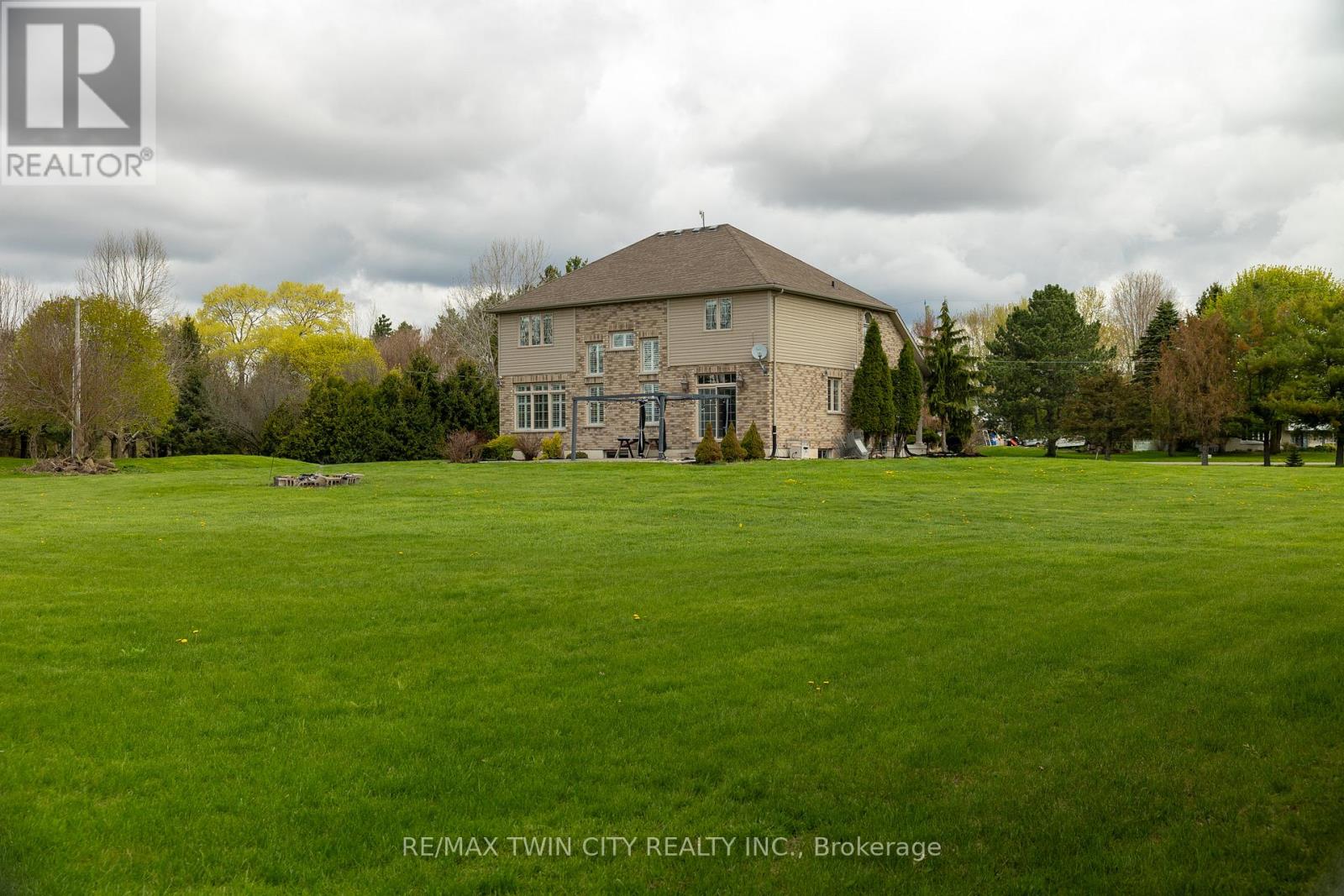 95 Brant School Road, Brant, Ontario  N3T 5L4 - Photo 12 - X13078144