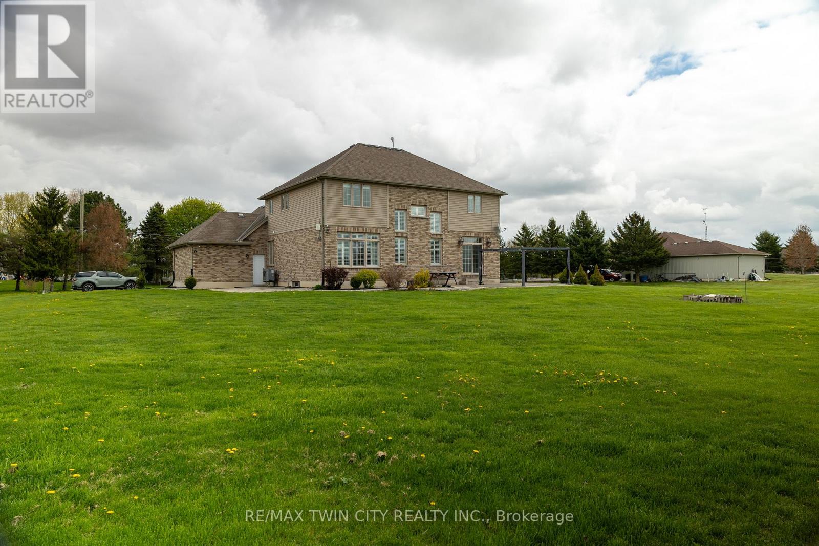 95 Brant School Road, Brant, Ontario  N3T 5L4 - Photo 13 - X13078144