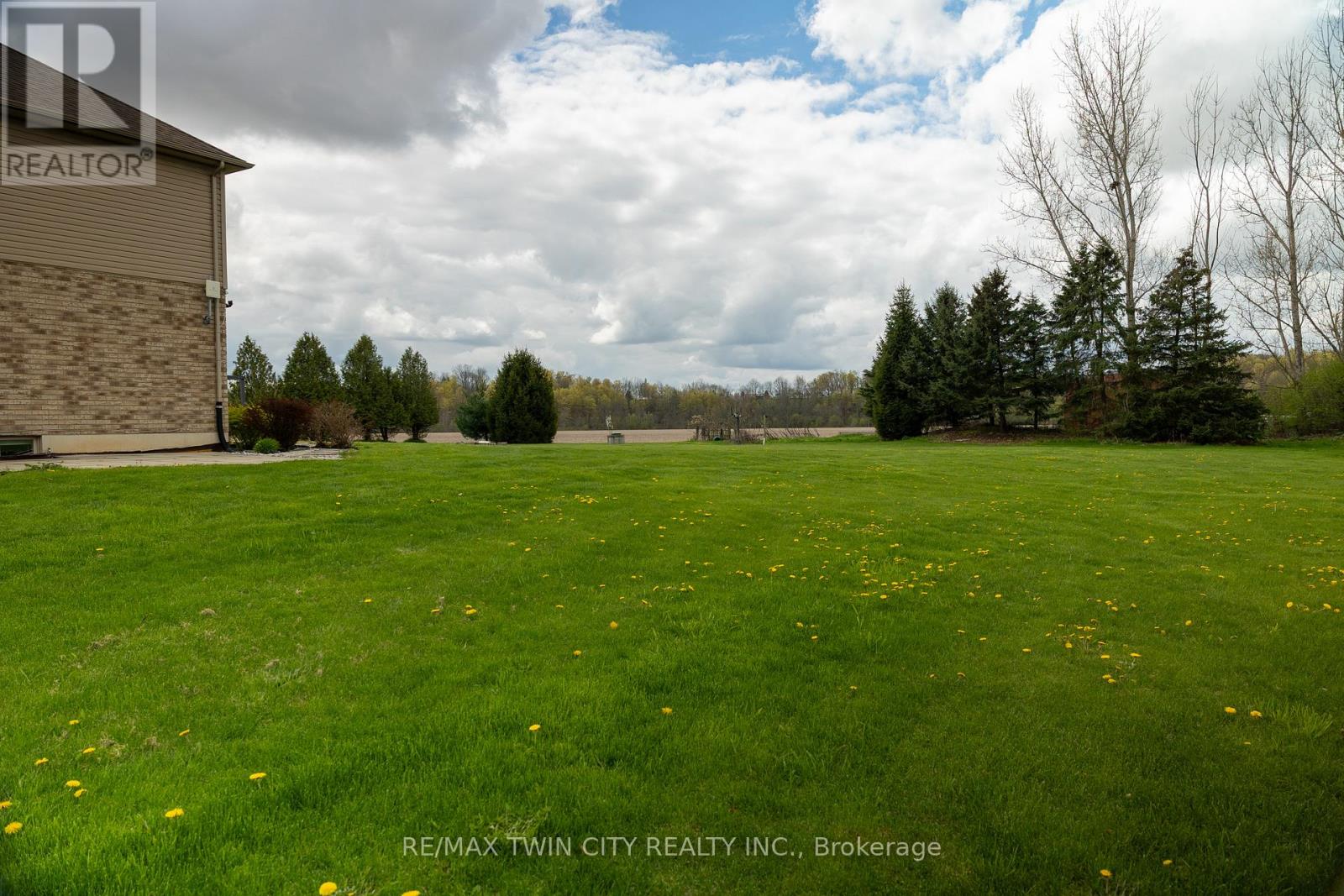 95 Brant School Road, Brant, Ontario  N3T 5L4 - Photo 14 - X13078144