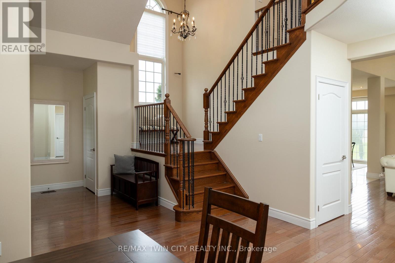 95 Brant School Road, Brant, Ontario  N3T 5L4 - Photo 25 - X13078144