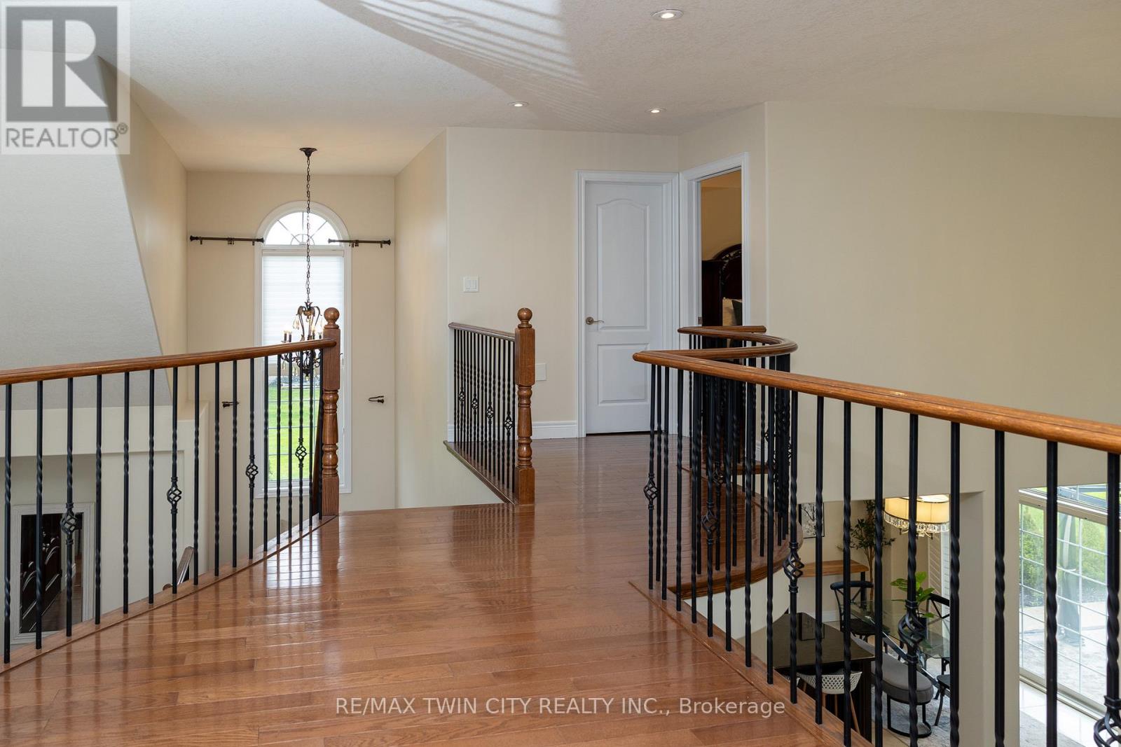95 Brant School Road, Brant, Ontario  N3T 5L4 - Photo 26 - X13078144