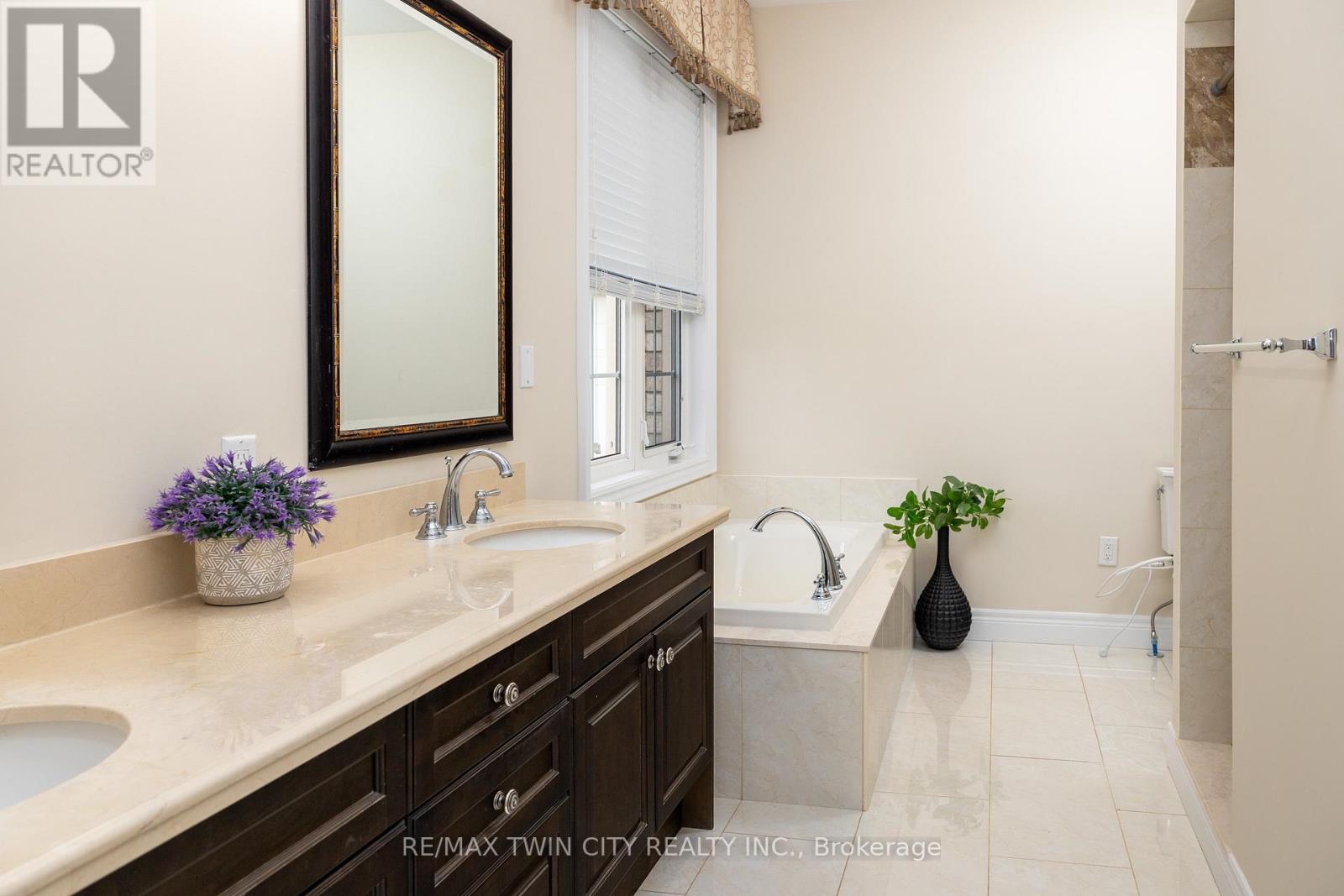 95 Brant School Road, Brant, Ontario  N3T 5L4 - Photo 28 - X13078144