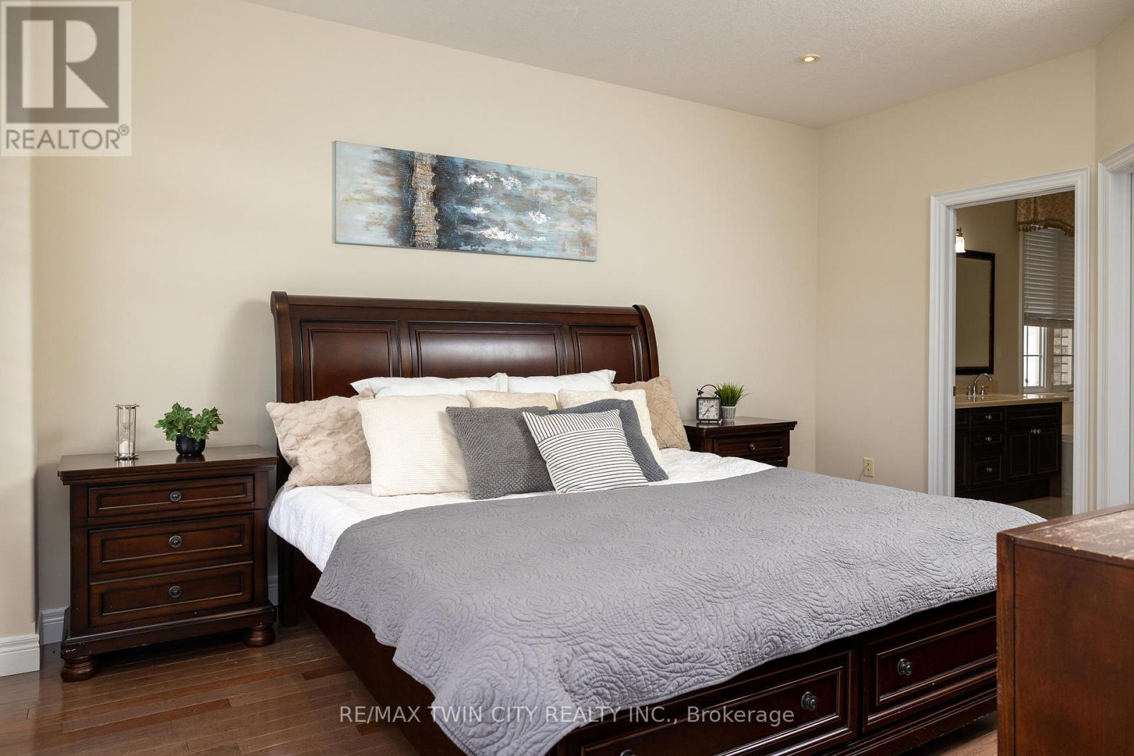 95 Brant School Road, Brant, Ontario  N3T 5L4 - Photo 29 - X13078144