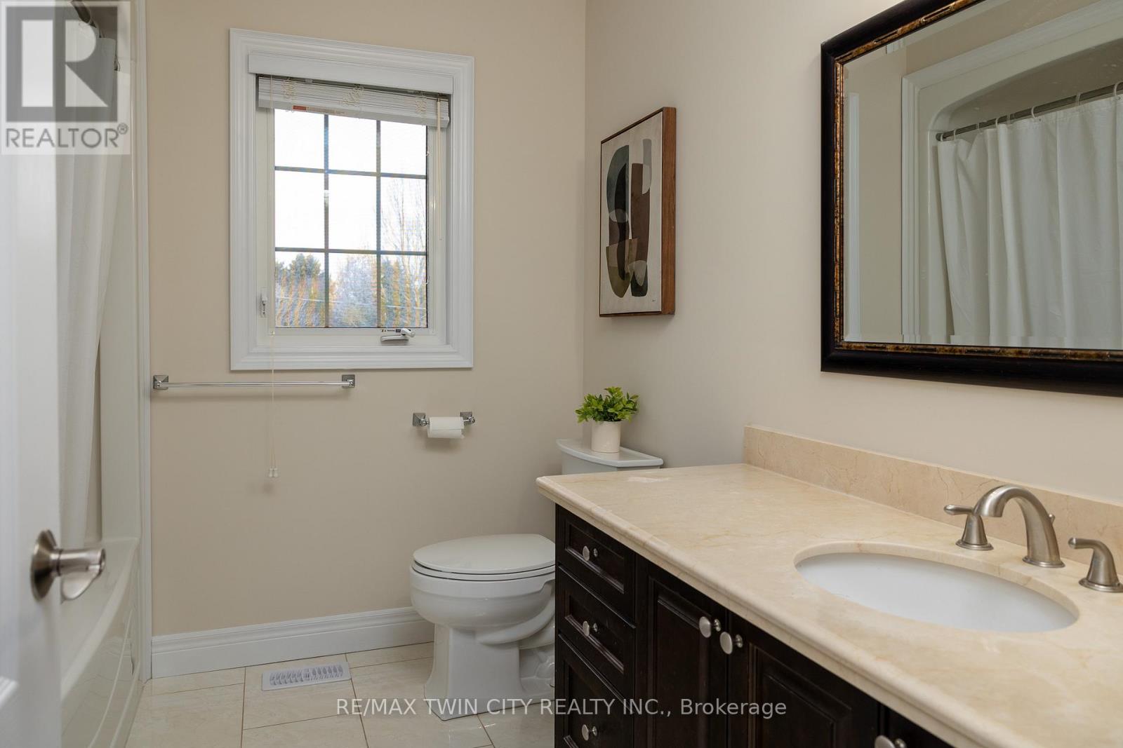 95 Brant School Road, Brant, Ontario  N3T 5L4 - Photo 31 - X13078144