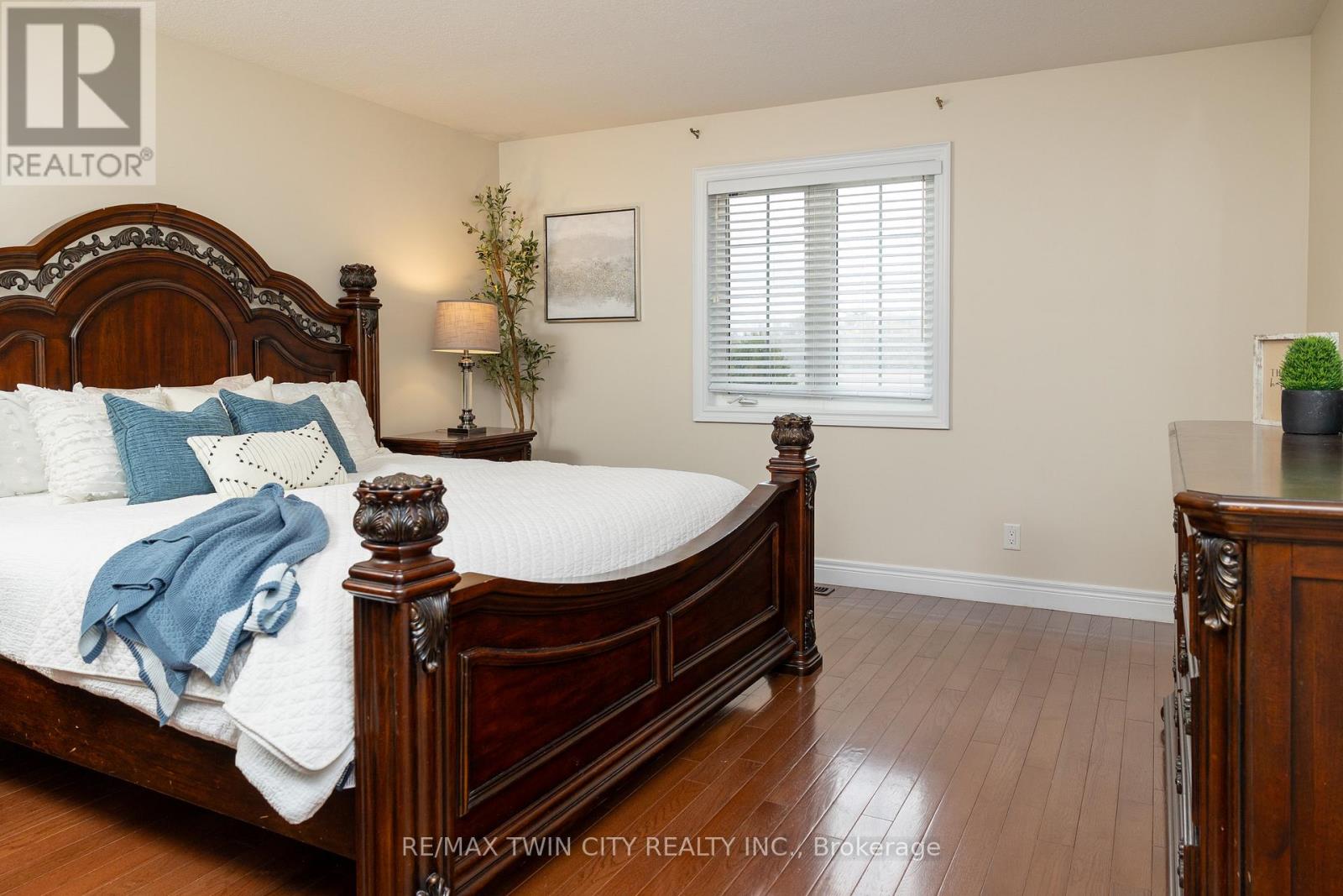 95 Brant School Road, Brant, Ontario  N3T 5L4 - Photo 34 - X13078144