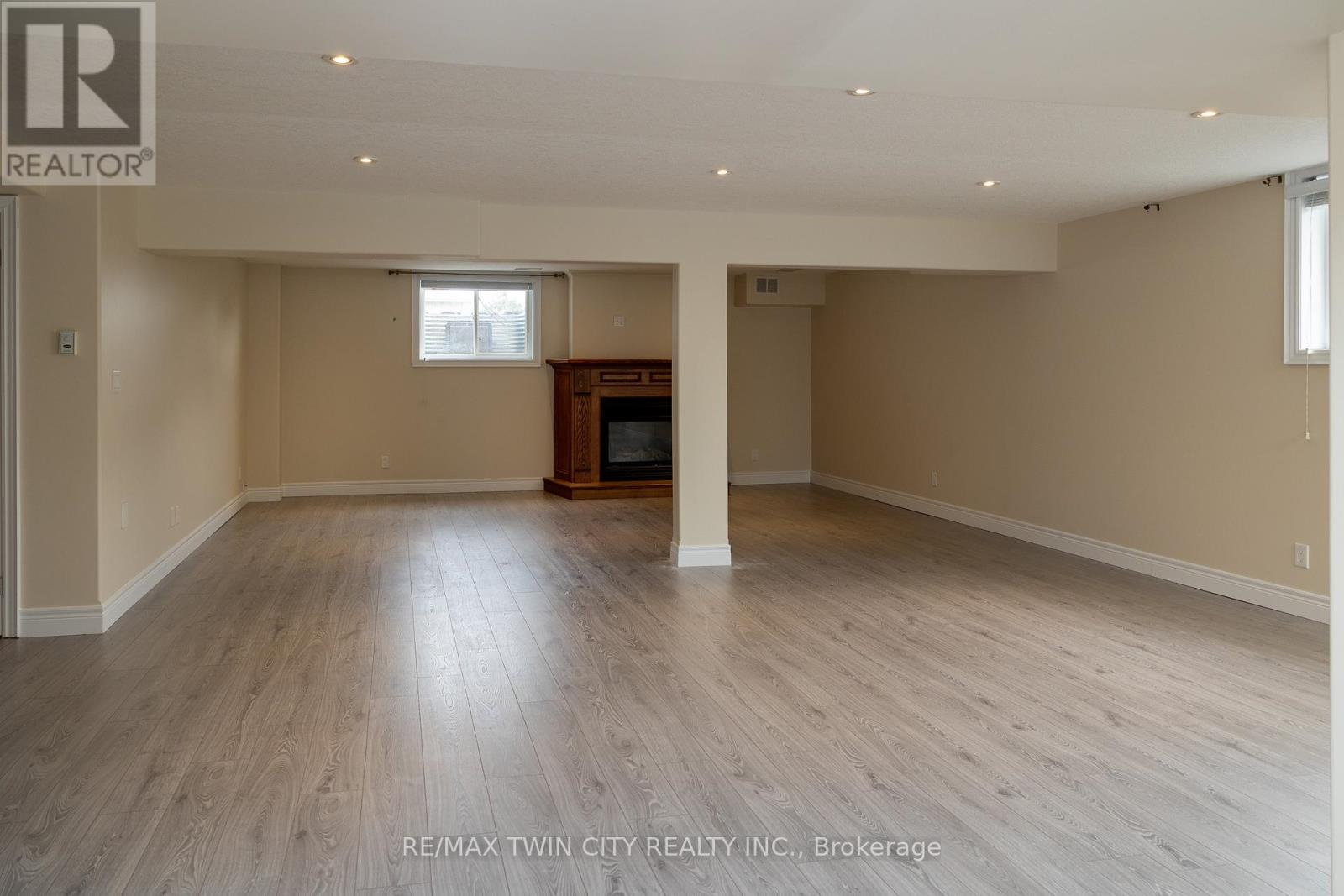 95 Brant School Road, Brant, Ontario  N3T 5L4 - Photo 35 - X13078144