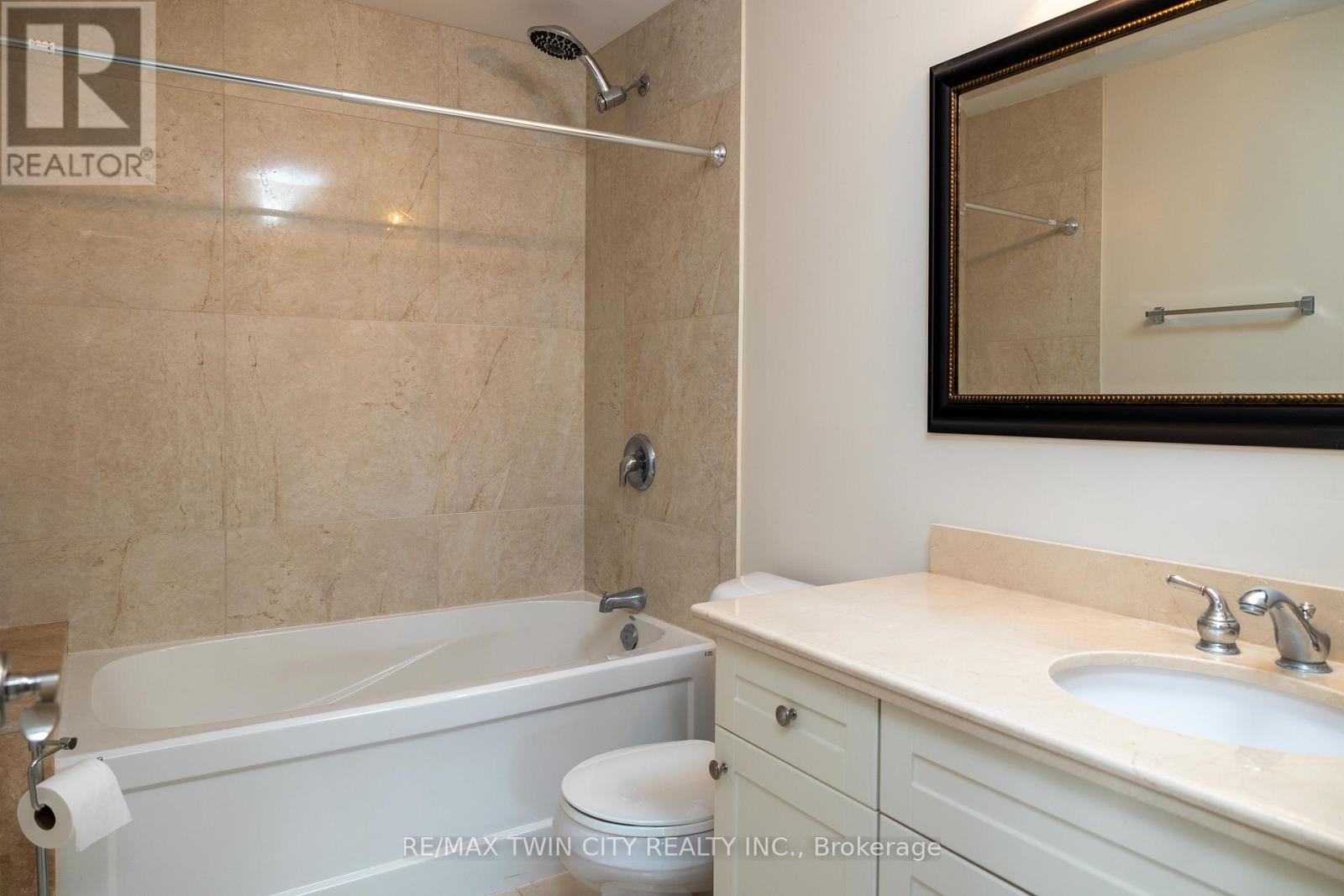 95 Brant School Road, Brant, Ontario  N3T 5L4 - Photo 37 - X13078144