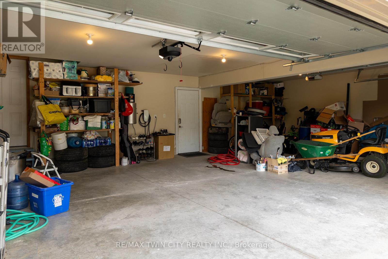 95 Brant School Road, Brant, Ontario  N3T 5L4 - Photo 38 - X13078144